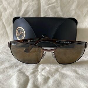Ray Ban RB3478